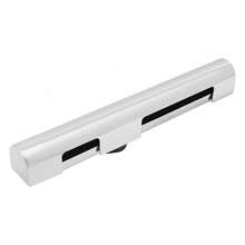 Outboard Motor Lock Outboard Engine Lock Outboard Locks - Silver - View 8