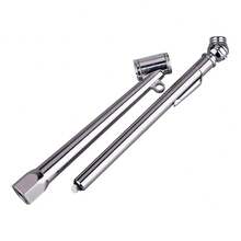 Pneumatic Tools & Accessories - 銀色 - 查看 4