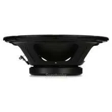 Legend 1058 Legend Series 10" 75-Watt Replacement Guitar Speaker 8 Ohm - default - View 5