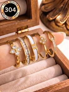 Golden 3