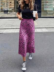 Rosa Fucsia