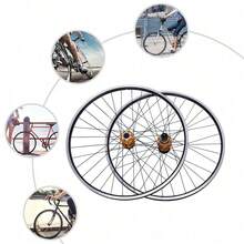 GDAE10 Jantes de vélo - par défaut@YDFK52J9WDZH8@fr2678164 - Voir 1