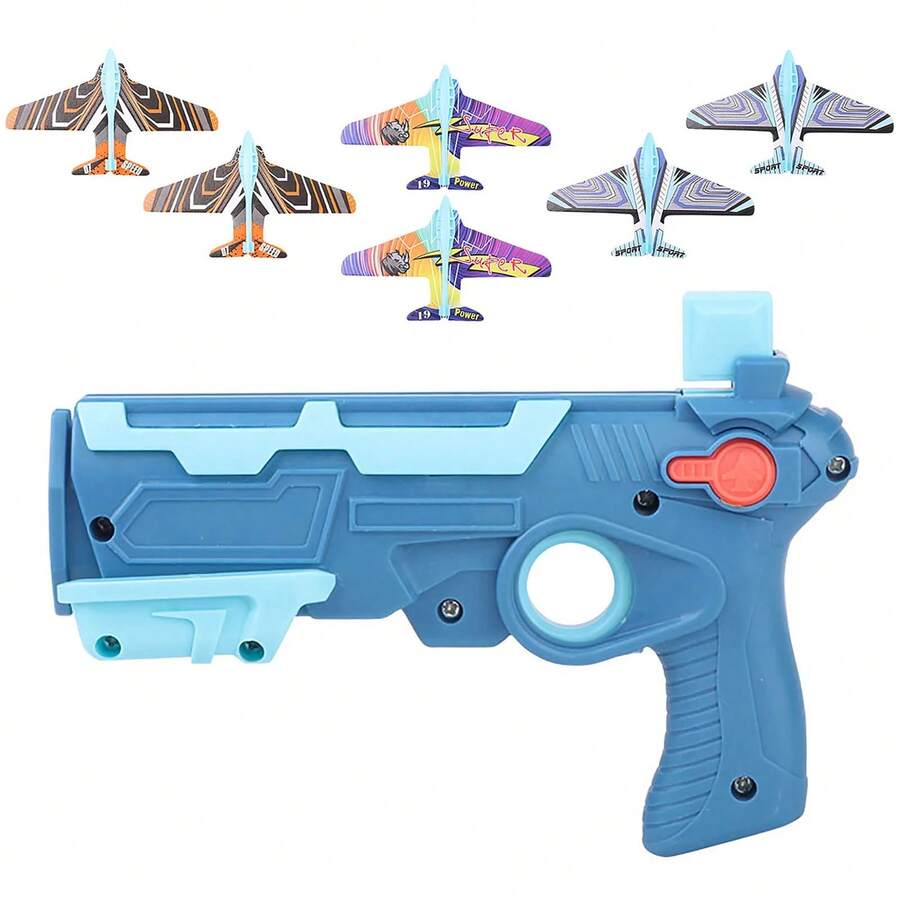Play Vehicle Collections - B - View 1