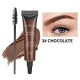 Chocolate#03