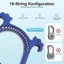GDAE10 Strumenti musicali a corda - default@ME-HSYXF-083@it2678197 - Visualizzare 3