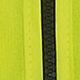 Yellow/Navy