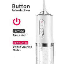 Teeth Whitening Devices - Multicolor - View 11