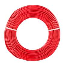 IUSA GROUP Wires & Cables - Red - View 1