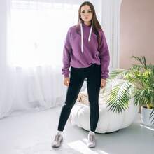 Skechers Slip-Ins: Switch Back - Mist - violett damen sportschuhe - Violett - Übersicht 6