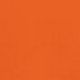 Flo Orange