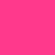 FG1463-rose