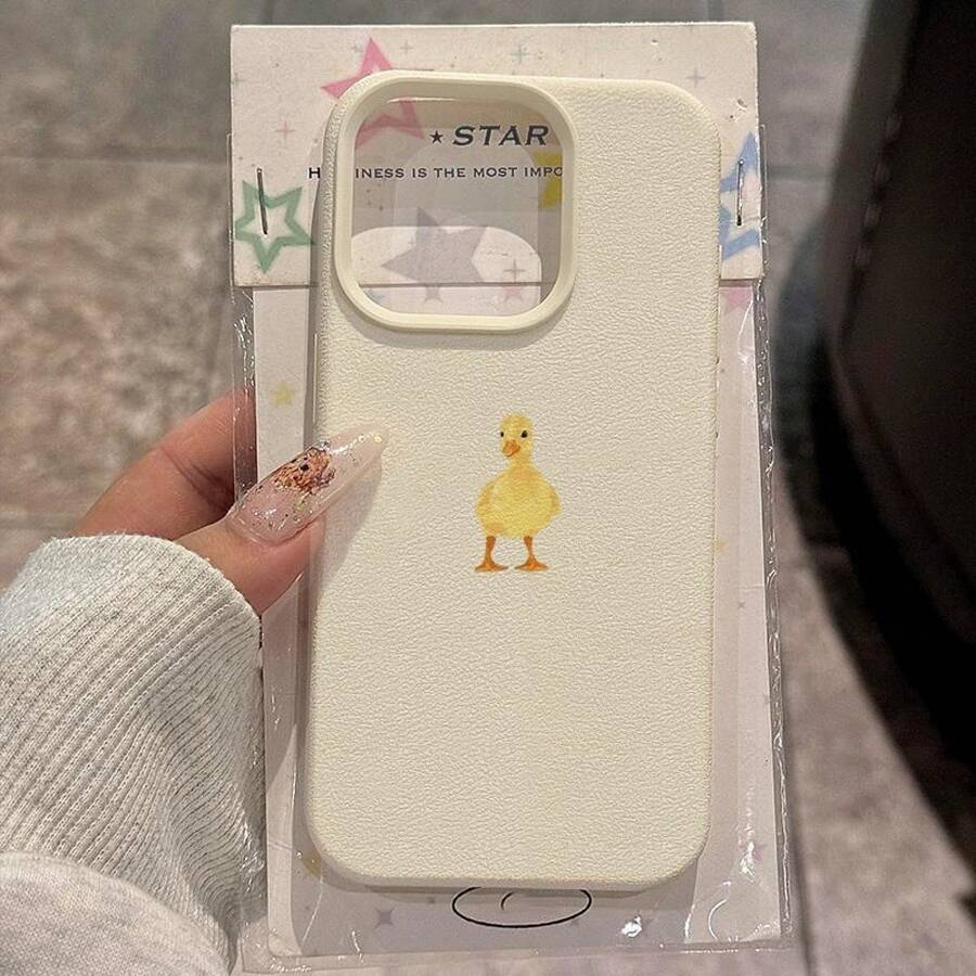 Fashion Phone Cases - A - View 1