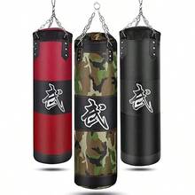 Punching Bags & Sand Bags - Default - View 1