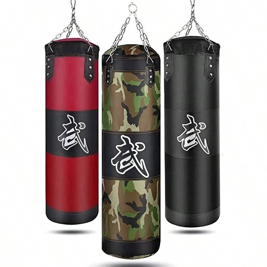 Punching Bags & Sand Bags - Default - View 1