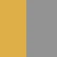 Versión prensada en arena