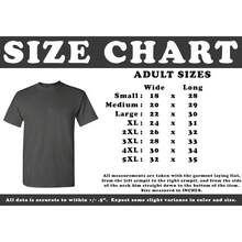 Women T-Shirts - 海軍 - 查看 3