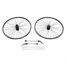 GDAE10 Jantes de vélo - par défaut@YDFK52L8WDZH8@fr2678134 - Voir 8