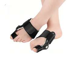 Bunion Pads - 2 Pairs - View 2