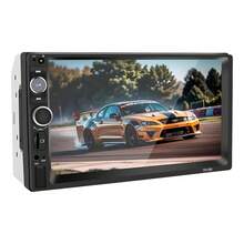 Car Stereos - A - View 4