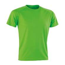 Lime Punch