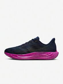 Nike Pegasus New Men's Versatile Cushioned Durable Casual Sports Road Running Shoes IB5696-400 - Multicolor - View 1