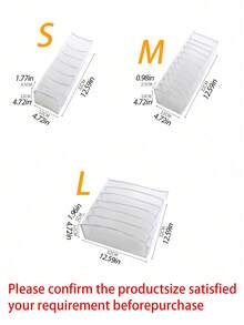 1pc/2pcs Foldable Divided Storage Box, Underwear Organizer, Suitable For Bras, Panties, Socks, Hats, Gloves, Etc., Room Decor, Campus Dorm Essential, Bedroom Accessory,Travel Essential,Room Decor - Multicolor - View 2