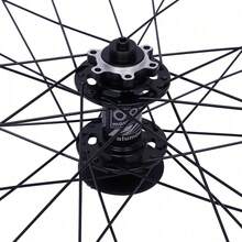 GDAE10 Jantes de vélo - par défaut@YDFK52L8WDZH8@fr2678134 - Voir 4