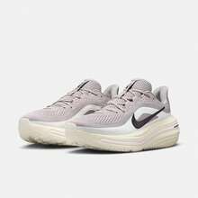Nike Winflo 12 Men's Comfortable Breathable Balanced Cushioning Running Shoes - University Gray - View 5