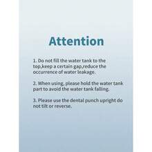 Teeth Whitening Devices - Multicolor - View 9
