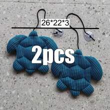 Water Scale Absorber - Pool, Bathtub And Spa Surface Cleaning Tool, Durable And Effective Descaling Design, Suitable For Swimming Pools, Spas And Massage Tubs, Ideal Gift For Birthdays, Housewarmings And Holidays - A - View 14