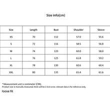 GRDR Men's Half-Zip Sweatshirt Long Sleeve Top, Solid Color Knit Basic Casual Sportswear - Black - View 8