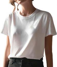 Women T-Shirts - Vintage39 - 查看 1