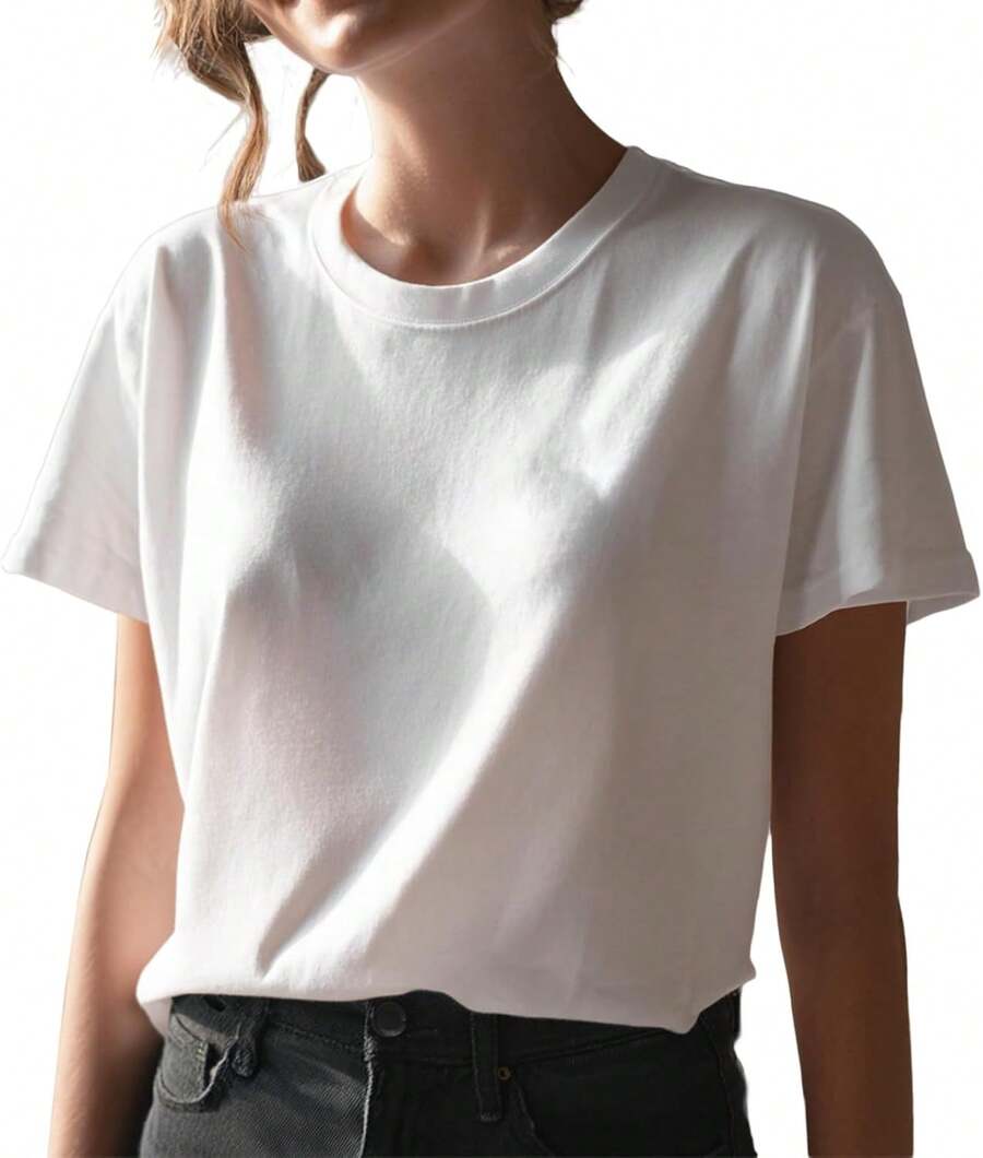 Women T-Shirts - Vintage39 - 查看 1