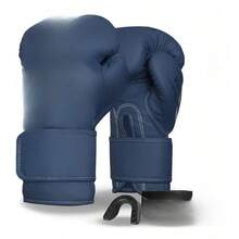 Punching Bags & Sand Bags - Default - View 7