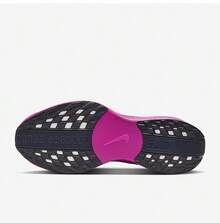 Nike Pegasus New Men's Versatile Cushioned Durable Casual Sports Road Running Shoes IB5696-400 - Multicolor - View 6