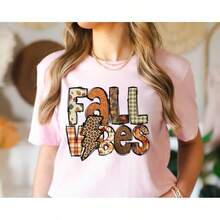 Women T-Shirts - Negro (18,83 € - 33,24 €) - View 3