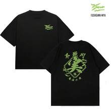 Men Sports Tees & Tanks - Black 3 - View 1