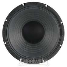 Legend 1058 Legend Series 10" 75-Watt Replacement Guitar Speaker 8 Ohm - default - View 7