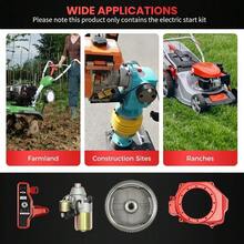GDAE10 Strumenti per volano motore - default@AC-YCYZQ-1629@it2678264 - Visualizzare 7