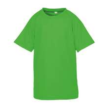 Fluorescent Green