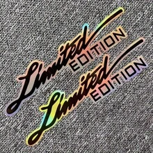 2 Premium Vinyl Logo Stickers - Durable, Self-Adhesive Decals For Cars, Motorcycles, Trucks, And Skateboards - 2 - View 7