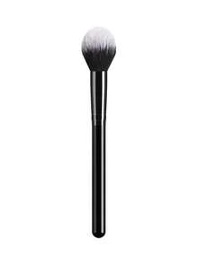 ronshadow Set 6 Kuas Makeup Dua Ujung, Dirancang untuk Pemula, Mencakup Riasan Wajah dan Mata, Kuas Multifungsi untuk Bedak, Perona Pipi, Alas Bedak, Kontur, Perona Mata, dan Concealer, Bulu Halus Gradien, Tidak Menyerap - MultiWarna - View 20