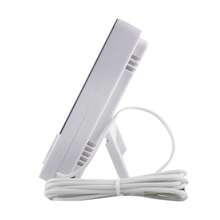 Thermometer Hygrometers - HTC-2 - View 6