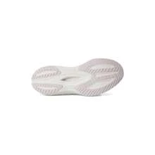 Women's Tide 2, Popular Styles For  2026 Year - 11 + Woodrose/Moon - View 4