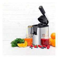 Centrifugal Juicers - 查看 6