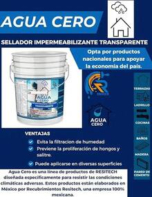 Garden Lawn & Mulch Paint - Liquid - View 5