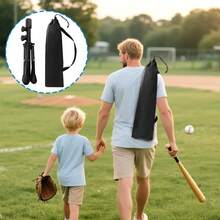 Baseball Bat - Negro1 - View 11