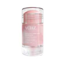 YCHZ Krim Leher Pengencang dan Pengangkat Instan dengan Triple Collagen, Stik Krim Wajah, Cocok untuk Kulit Kendur dan Kerutan Leher, Membuat Leher Tampak Lebih Kencang, Mengurangi Kerutan, Memudarkan Garis Kering, Mengurangi Tanda-Tanda Penuaan, Cocok untuk Semua Jenis Kulit, Penggunaan Salon Profesional - Satu botol - View 11