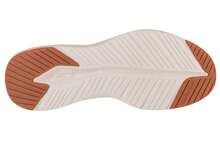Skechers Vapor Foam - Fresh  - Beige Womens Sports Shoes - Champagne - View 4