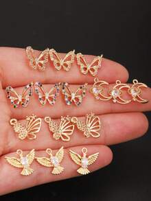 Gold 7